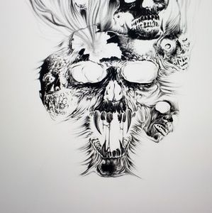 Meet your Posher, Bobby